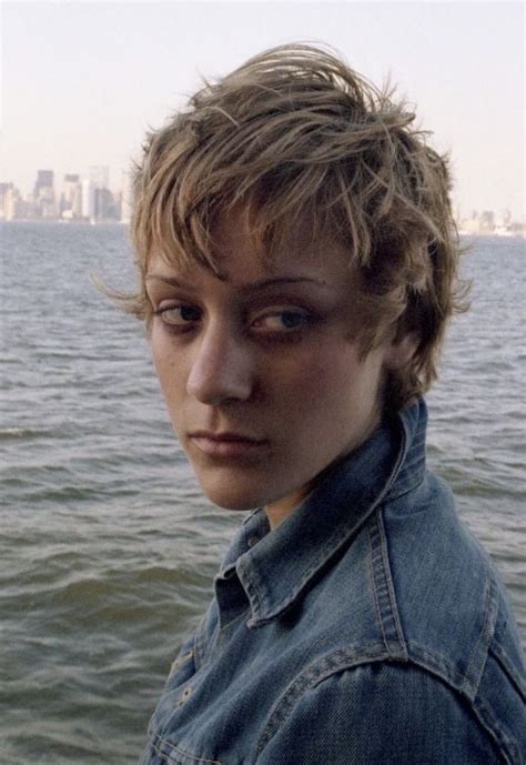 chloe sevigny burzum|chloe sevigny biopic.